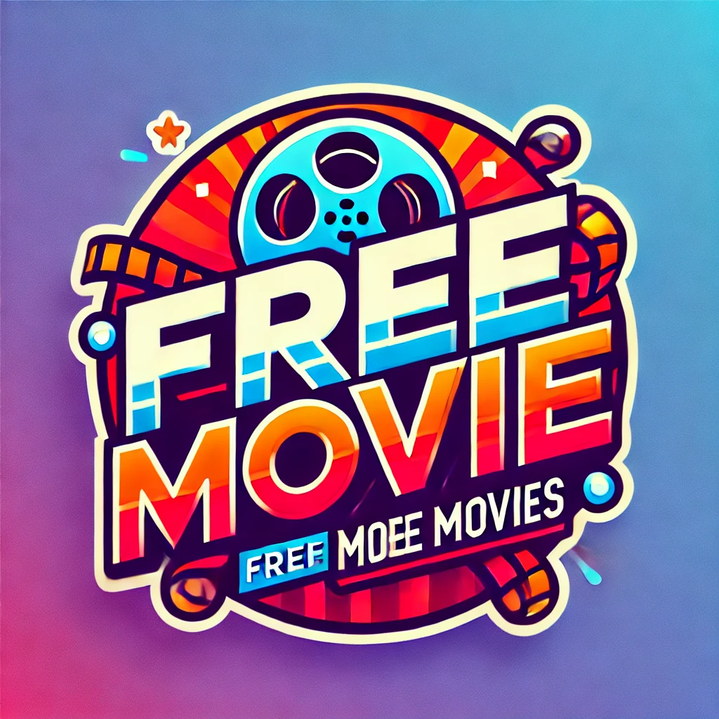 Faragski Watch Free Movies & TV Shows Online in HD